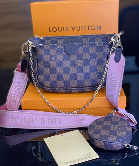 réplicas louis vuitton primeira linha|louis vuitton shoulder dupe.